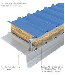 Download cad block in dwg. Trisobuild Roof Systems Tata Steel In Europe