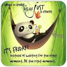 It S Friday Haha Quotes Friday Quotes Funny Positive Quotes