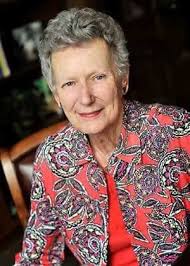 Joanne R. Nurss Endowed Scholarship in Life-Long Literacy