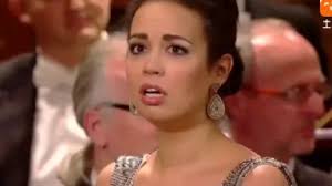 Nadine Gross-哔哩哔哩_Bilibili