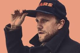 Andrew Ripp's Instagram, Twitter & Facebook