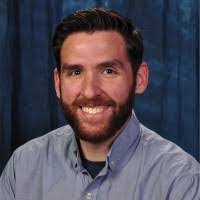 John Drelick's Instagram, Twitter & Facebook