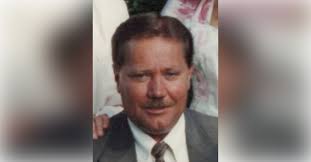 Obituary information for Philip Stephen Whiston