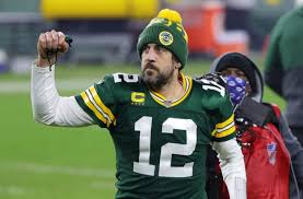 It appears aaron rodgers' long summer of frustration with the packers will end back where it . Could Carolina Panthers Pounce If Aaron Rodgers Becomes Available