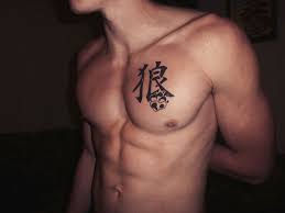 Small But Cool Tattoo Ideas For Men Art On Body Cool Small Tattoos Small Tattoos For Guys Tattoo For Men On Chest