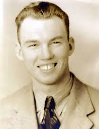 Donald Roberts Obituary