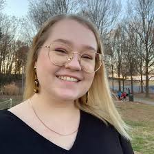 General 5 — Alpha Omega Epsilon Gamma Chapter