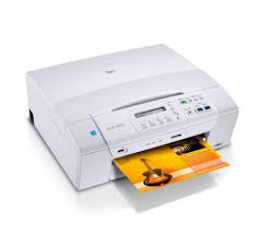 Choose between business or home office solutions and get the. Download Brother Printer Driver For Windows Mac Brother Dcp 195c Driver Download For Windows Mac