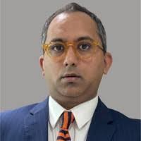 Abdulrahman Itani's Instagram, Twitter & Facebook