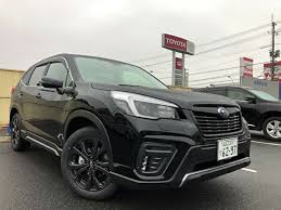 11日の #ロッテ 戦、#巨人 の #湯浅大 が嬉しいプロ初安打をマーク 代走で途中出場後は二塁に入って迎えた9回2死。 この日初打席で左中間に二塁打 プロ通算10打席目 ｢ようやく4年目で初ヒットが打ててうれしいです｣と喜びをかみしめた 6月12日(土)#スポーツ報知 #. 1 8lã‚¿ãƒ¼ãƒœè¿½åŠ  æ–°åž‹ãƒ•ã‚©ãƒ¬ã‚¹ã‚¿ãƒ¼ã‚¹ãƒãƒ¼ãƒ„è©¦ä¹— ä»•ä¸ŠãŒã‚Šã¯ å¤§äººã®ã‚¹ãƒãƒ¼ãƒ„suv