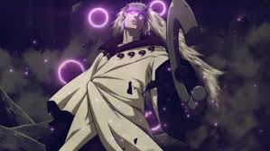 You will definitely choose from a huge number of pictures that option that will suit you exactly! Itachi Uchiha Many Nights With Music Live Wallpaper Live Wallpaper
