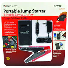 Black And Decker Portable Power Station Charging Time Now Available On Our Store Royal Powerburst Check It Out Here Http Www Usmartny Com Products Royal Powerburst Device Chargers Mobile Device Charger Car