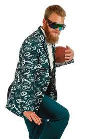Pin On Nfl Suit Jackets