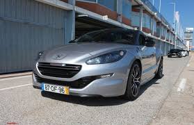 Image result for Gris Sidobre 2014 Peugeot