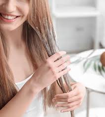Because coconut oil penetrates the hair shaft and the scalp, it helps to repel lice and can keep their in the shower, after washing hair with coconut oil shampoo, use a teaspoon or two and smooth using coconut oil for hair is one of the best things you can do to avoid harmful chemicals that are in. 15 Best Coconut Oil Shampoos For Gorgeous Hair 2021