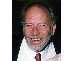 Henry Hodge Obituary (1939