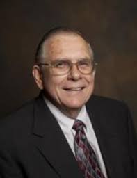 Obituary information for Willard Gus Schuhmann Jr.