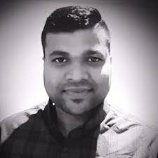 Each month at Honan, we celebrate the contributions of our people who go  above and beyond in demonstrating our values: We See Our Clients, Be  Courageous, Win Together, and Own Your Actions. |