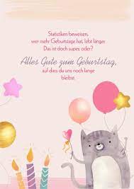 We did not find results for: Geburtstagswunsche Lustige Kurze Liebe Wunsche Whatsapp Grusse