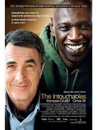 TOP 10 FEEL-GOOD FRENCH MOVIES TO WATCH OVER & OVER