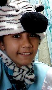 jasin daryl miranda (@kjsdhkjsahdfkjs)