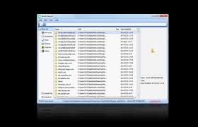 File search utility is a handy desktop search tool that worked well during tests. Quick Search Best Free Desktop Search Tool To Locate A File Instantly Glarysoft