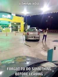 We did not find results for: Gas Station Memes
