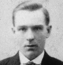 Joined forgot to say my maiden name was webster