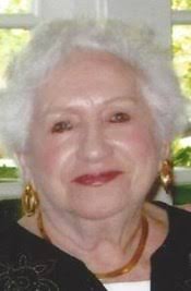 Pola Silver Obituary (2012)
