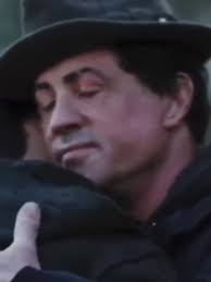 La Medida de un Hombre