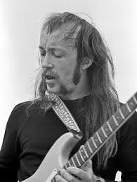 WFMU: Hard Stuff with Frank in Queens: Playlist from June 13, 2023