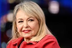 Route 66' star George Maharis dead at 94