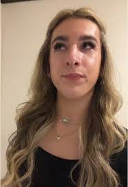 Lorenzo Marsh's Instagram, Twitter & Facebook