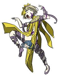 Ja コンプライアンス、ルーティング、不快なコンテンツ、検疫などの gmail の設定は、g suite 管理者が行います。 ja ドライブ ファイルの共有設定では、google サイトのプロジェクト ファイルの共有方法を定義します。 ç„¡é§„ã™ãŽã‚‹èºå‹•æ„Ÿã®twitterã‚¤ãƒ©ã‚¹ãƒˆæ¤œç´¢çµæžœ