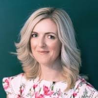 Bobby Gandy Email & Phone Number