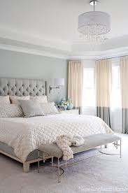 23 Cozy Grey Bedroom Ideas That You Will Adore Cozy Master Bedroom Master Bedrooms Decor Small Master Bedroom