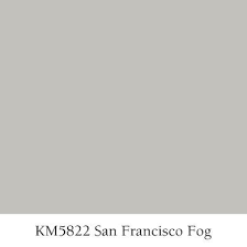 Here Are Twenty One Neutrals That Color Experts And Designers Rank As Their T Best Neutral Paint Colors Kelly Moore Paint Colors Interiors Neutral Paint Colors