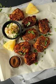a crunchier lahori fried fish a twist on the classic pakistani recipe flour spice recipe pakistani food fried fish appetizer recipes