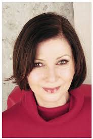 Who is Dean Reed dating? Dean Reed girlfriend, wife