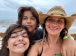 Jeni Nelson-Fagan (@newmoonwellnessco) • Instagram photos and videos