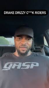 Kelvin Ogbebor (@dpivotwolf_) • Fotos y videos de Instagram