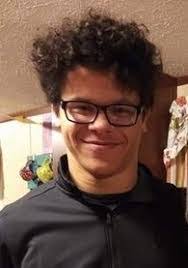 Daniel Boedeker's Instagram, Twitter & Facebook