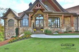 See what employees say it's like to work at garrell associates. Sunbury Ii 14020 Garrell Associates Inc Rustic House Plans Rustic House House Plans Farmhouse