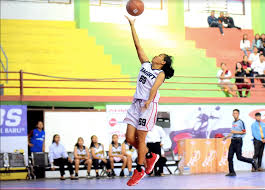 Don bosco august 14, 2020 3:57 pm. Kemenangan Perdana Sman 3 Tondano Atas Sma Don Bosco Bitung Dbl Id