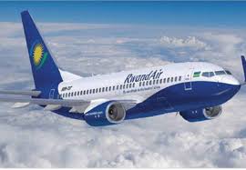 Staff synonyms, staff pronunciation, staff translation, english dictionary definition of staff. Rwandair Vaccinates All Staffs Against Covid 19travel And Tour World