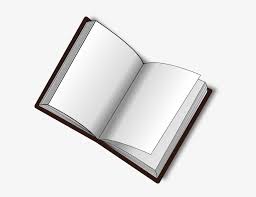 19 high quality book clipart transparent background in different resolutions. Open Book Clip Art Png Book Clipart Transparent Background Transparent Png 600x552 Free Download On Nicepng