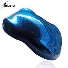 Metal Flake Spray Paint Metal Flake Paint Colors Metal Flake For Spray Paint Buy Metal Flake Spray Paint Metal Flake Paint Colors Metal Flake For Spray Paint Product On Alibaba Com