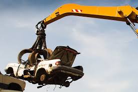 Maybe you would like to learn more about one of these? Casse Auto Torcy Reprise Voitures Usageres Vente Pieces D Occasion