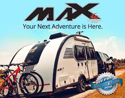 We did not find results for: Careers At Xtreme Outdoors Little Guy Worldwide