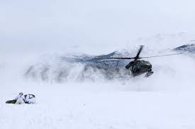 Concurrent Retirement Disability Pay Crdp The Official Army Benefits Website